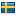 gyldenefreden.se server is located in Sweden
